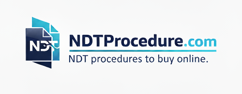 NDT Procedures To Buy Online